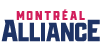 Montréal Alliance Boutique