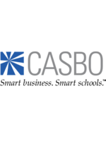 CASBO Team + Hole Sponsorship
