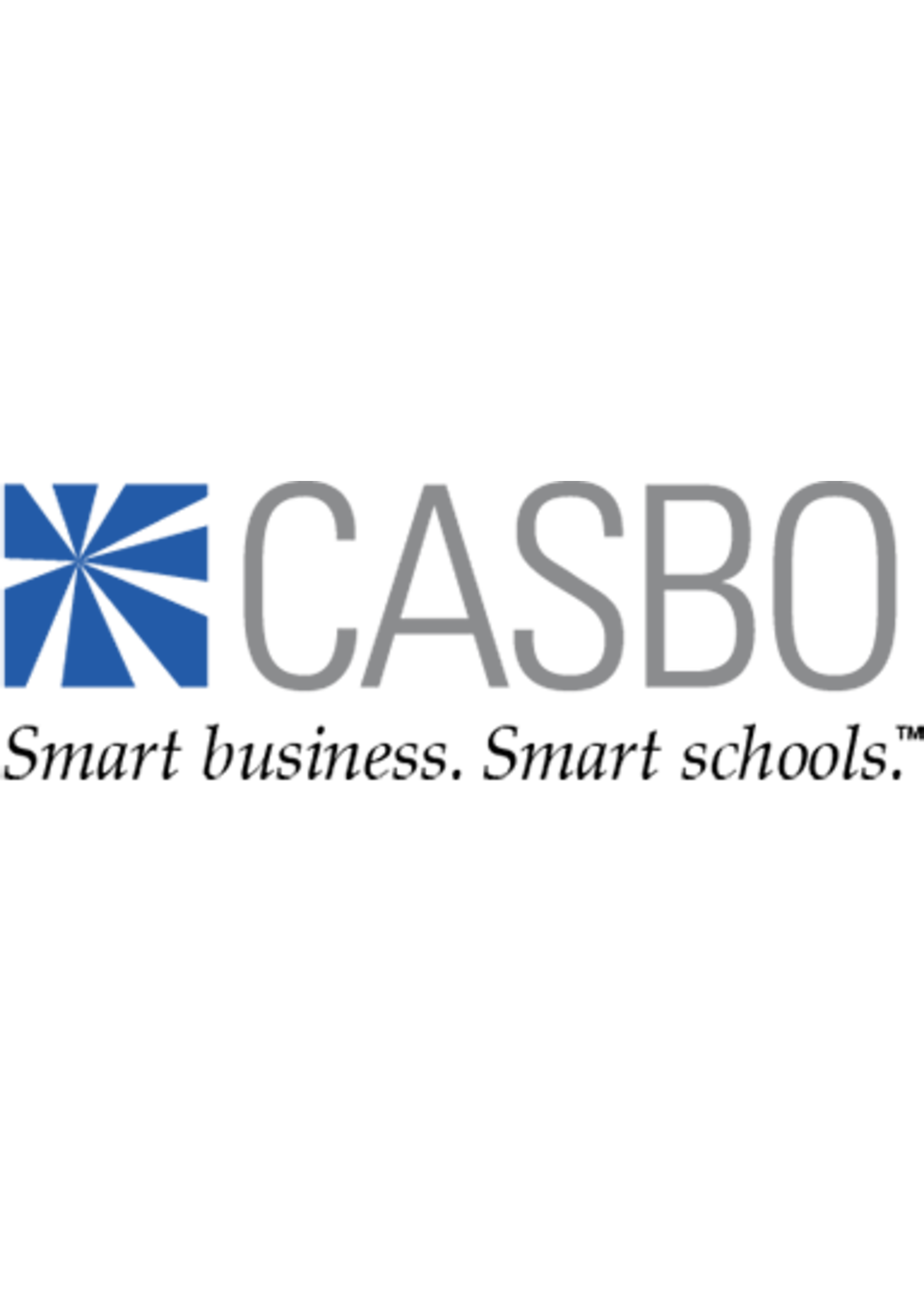 CASBO Hole Sponsorship