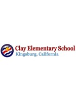 Clay School SILVER