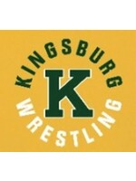 Kingsburg Wrestling Individual