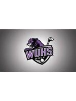 Panther Hole Sponsor