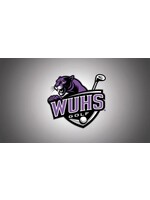 Panther Team Entry Fee