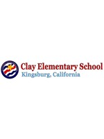 Clay School PLAYER PACKAGE ADD-ON