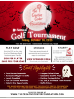 Creative Center Team