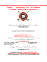 Local 3719  Individual