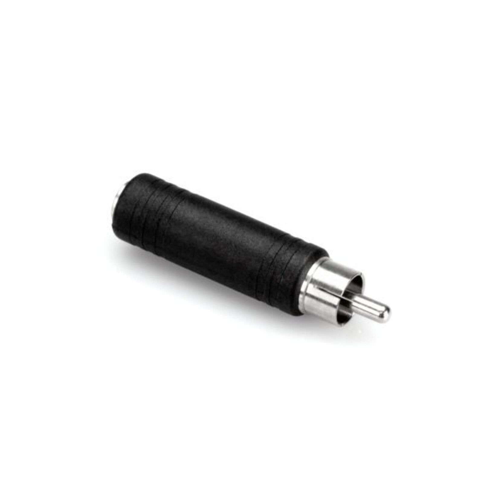 Hosa GPR-104 1/4" TS to RCA Adaptor