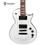 Esp Guitars ESP LTD EC-256 Electric Guitar - Snow White