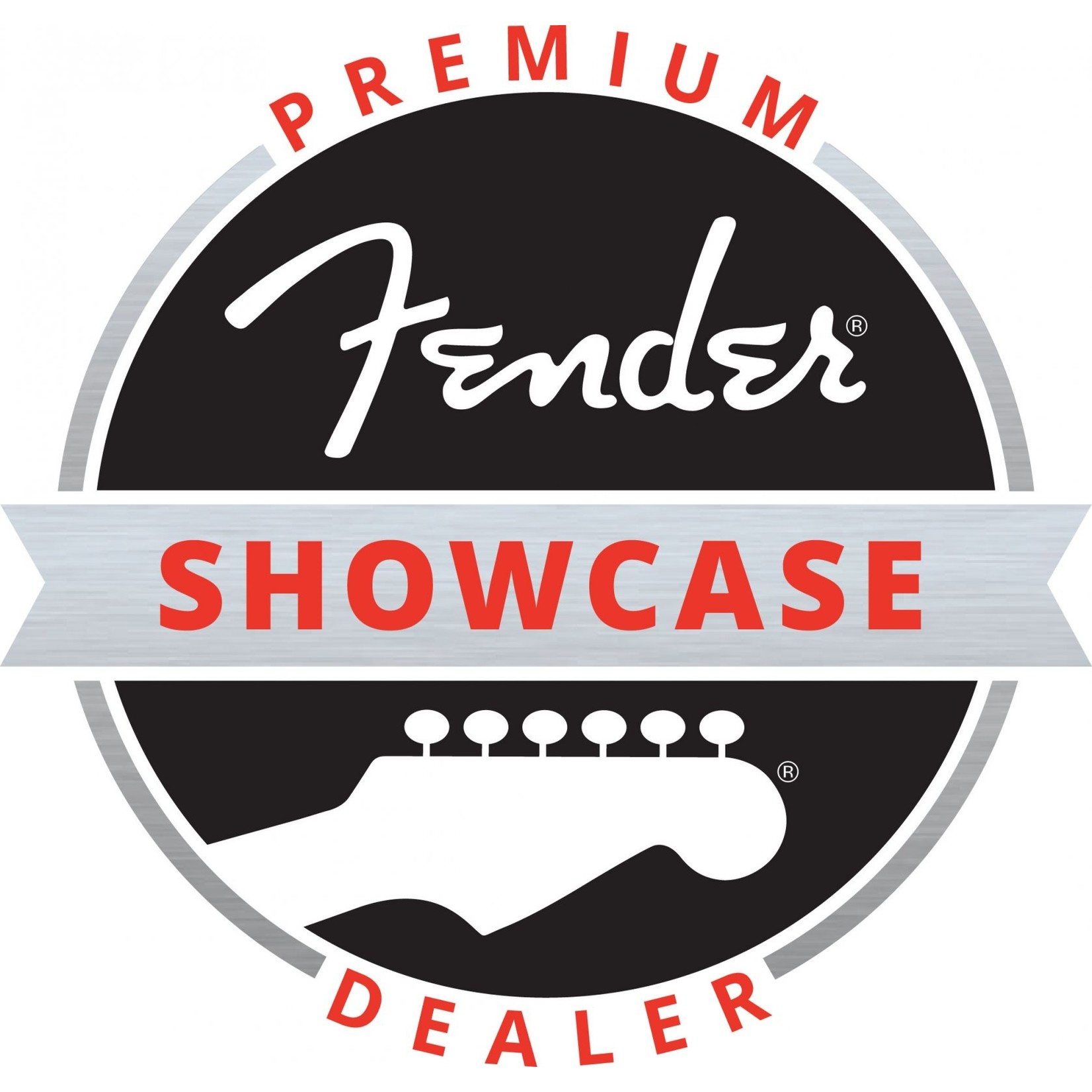 Affinity Series™ Telecaster®, Laurel Fingerboard, White Pickguard, Lake Placid Blue