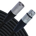 Rapco-Horizon Rapco-Horizon RM1-100 100ft. XLR Cable