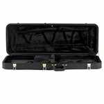 Guardian Guardian CG020B Electric Bass Guitar Case