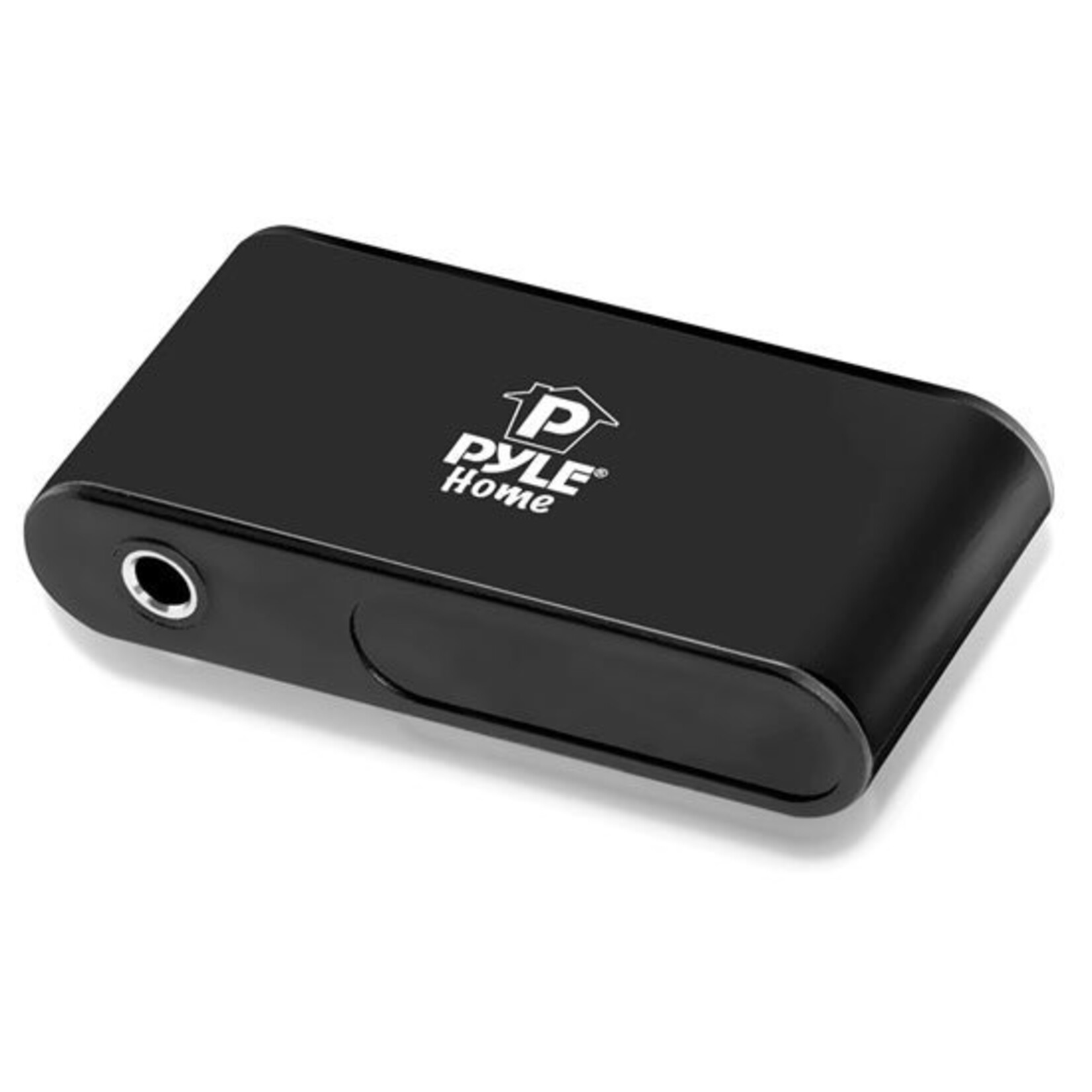 Pyle PBTR20 Mini Bluetooth Transmitter Adapter