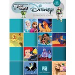 Hal Leonard Contemporary Disney 5th Edition E-Z Play Today Volume 3
