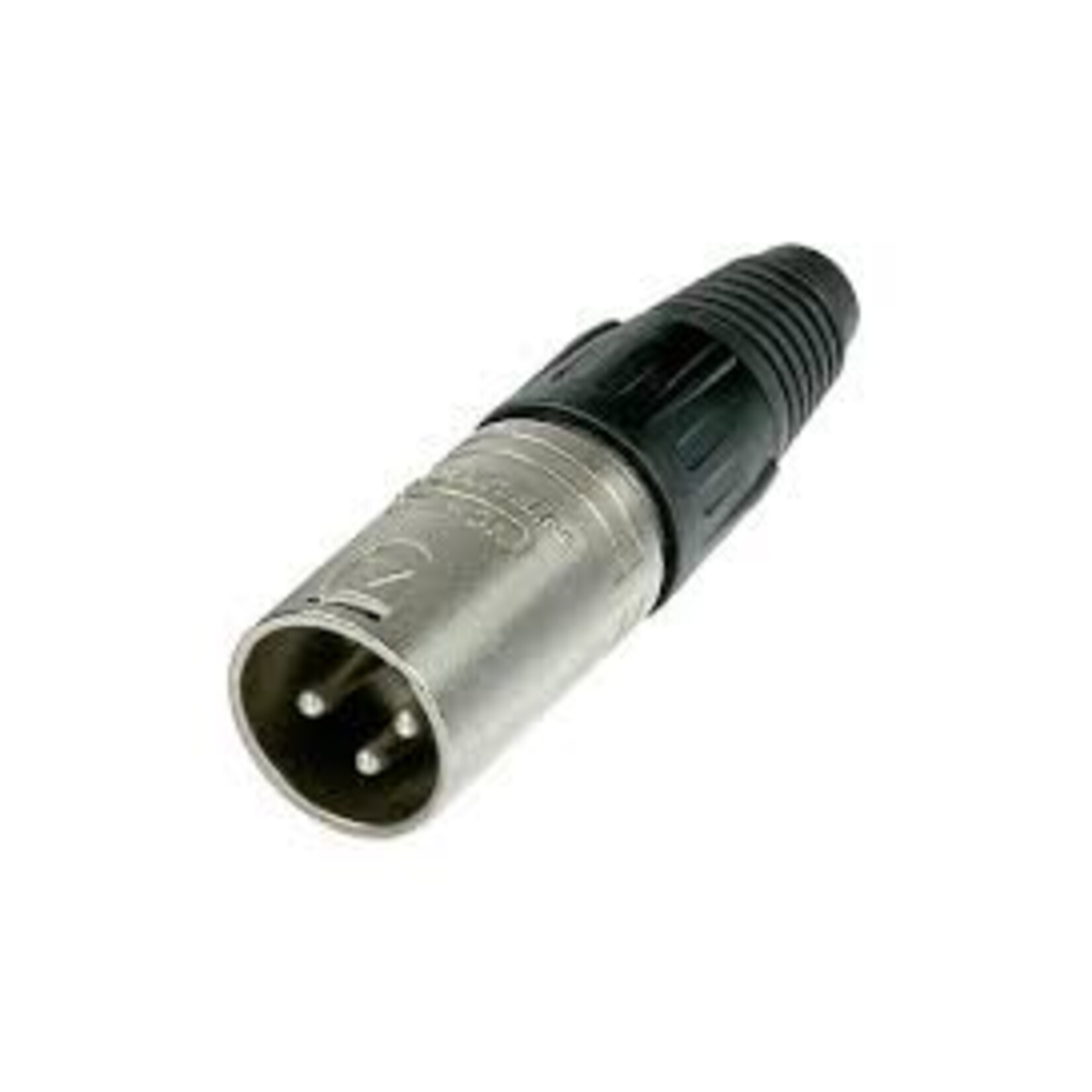 Neutrik NC3MX-1 XLR Cable Connector