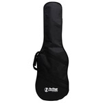 ON-Stage On-Stage GBB-4550 Bass Gig Bag