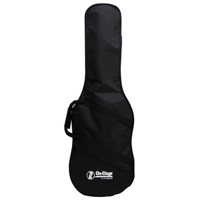 On-Stage GBB-4550 Bass Gig Bag