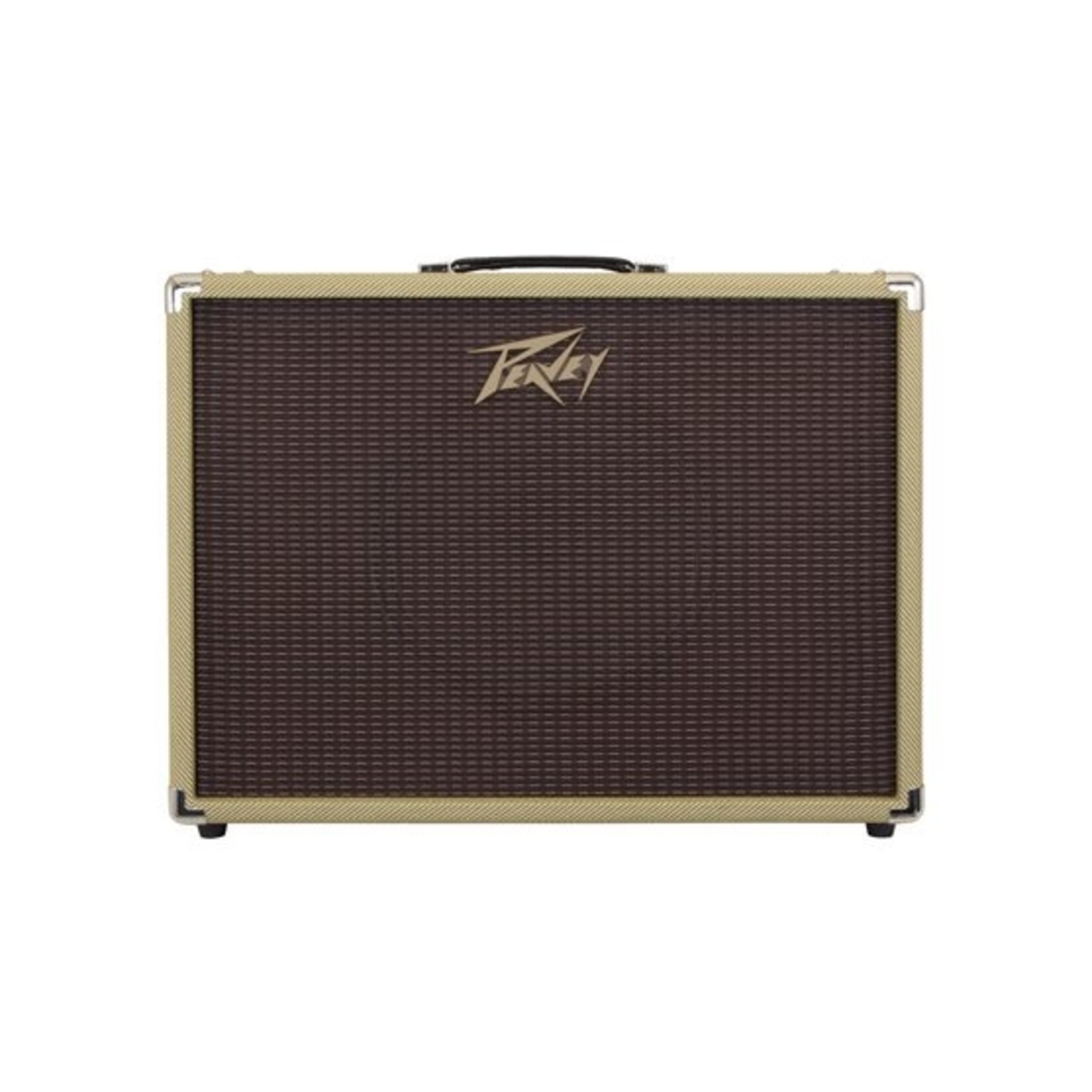 Peavey 112-C Tweed 1x12" Guitar Speaker Cabinet