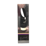 Vandoren Vandoren B45 Clarinet Mouthpiece