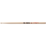 Vic FIrth Vic Firth  5B Wood Tip Drumsticks