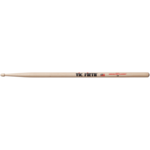 Vic FIrth Vic Firth American Classic 5A Wood Tip Drumstick