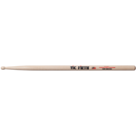 Vic FIrth Vic Firth American Custom SD1 General Wood Tip Drumsticks