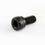 All Parts All Parts GS-0084-003 Locking Nut Screws Set of 3