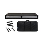 Pedaltrain Pedaltrain NOVO 32 w/ Soft Case