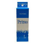 Primo Primo Tenor Saxophone Mouthpiece