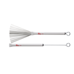 Vic FIrth Vic Firth Jazz Wire Brushes
