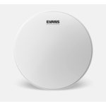 EVANS Evans 18" Genera G1 Coated Drumhead