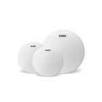 EVANS Evans G2 Coated 16 Inch Tom Batter - 16 inch