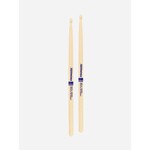 ProMark Promark Hickory Future Pro "JR" 7A Drumsticks