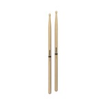 ProMark Promark Classic Forward TX2BW 2B Hickory Wood Tip Drumstick