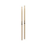 ProMark Promark TX747W Classic 747 Hickory Wood Tip Drumstick