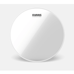 EVANS Evans Snare Batter Genera Dry Drum Head - 14 inch