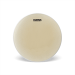 EVANS Evans Snare Side 300 Resonant Drum Head - 14 inch