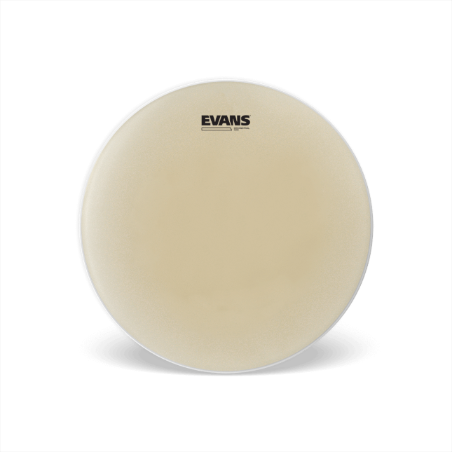 Evans Snare Side 300 13 Inch