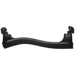 Everest Everest EZ-2A 1/2 - 3/4 Violin Shoulder Rest