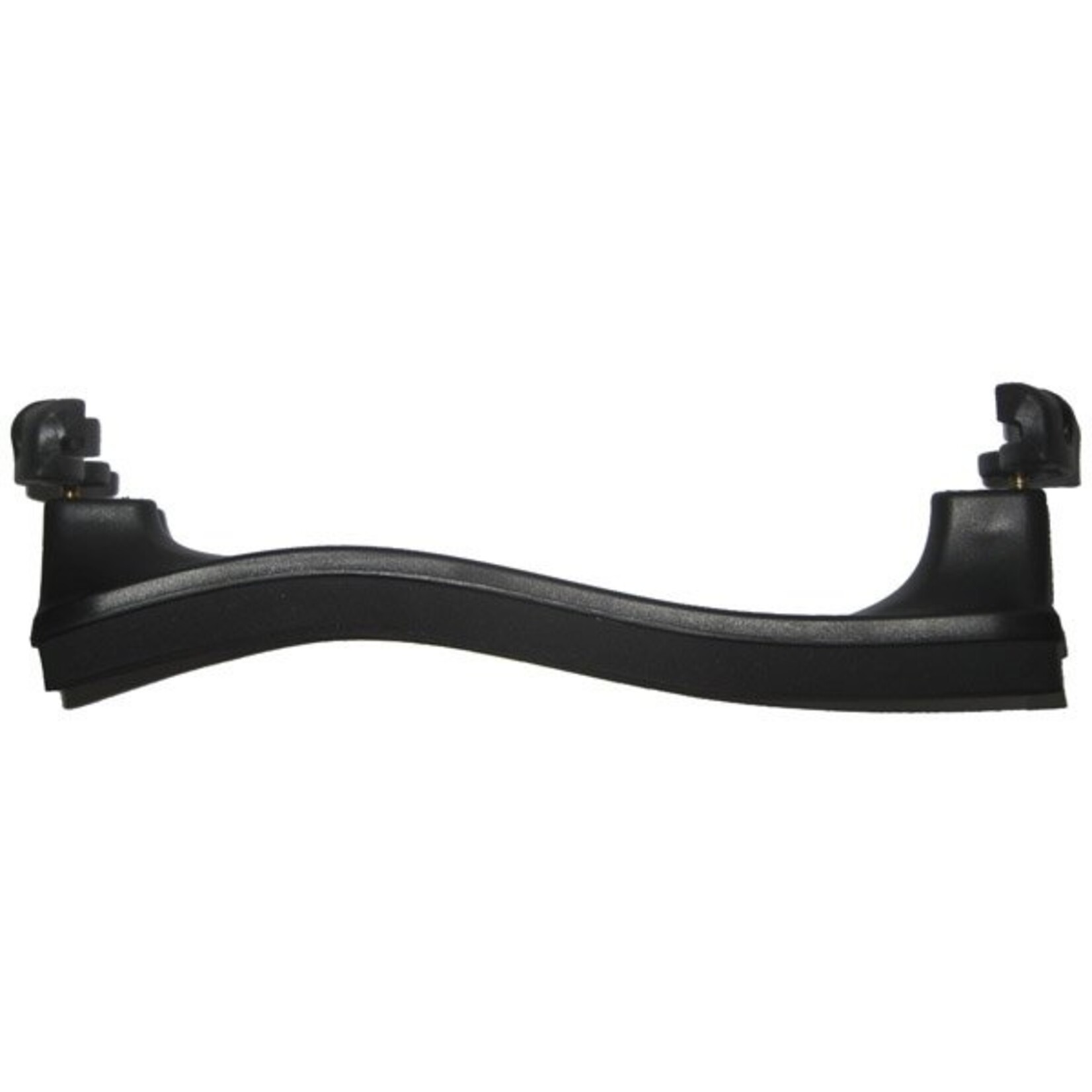 Everest EZ-2A 1/2 - 3/4 Violin Shoulder Rest