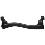 Everest Everest EZ-4A 4/4~3/4 Violin Shoulder Rest