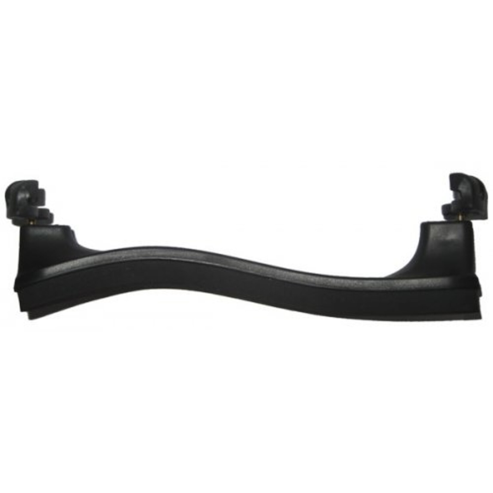 Everest EZ-4A 4/4~3/4 Violin Shoulder Rest