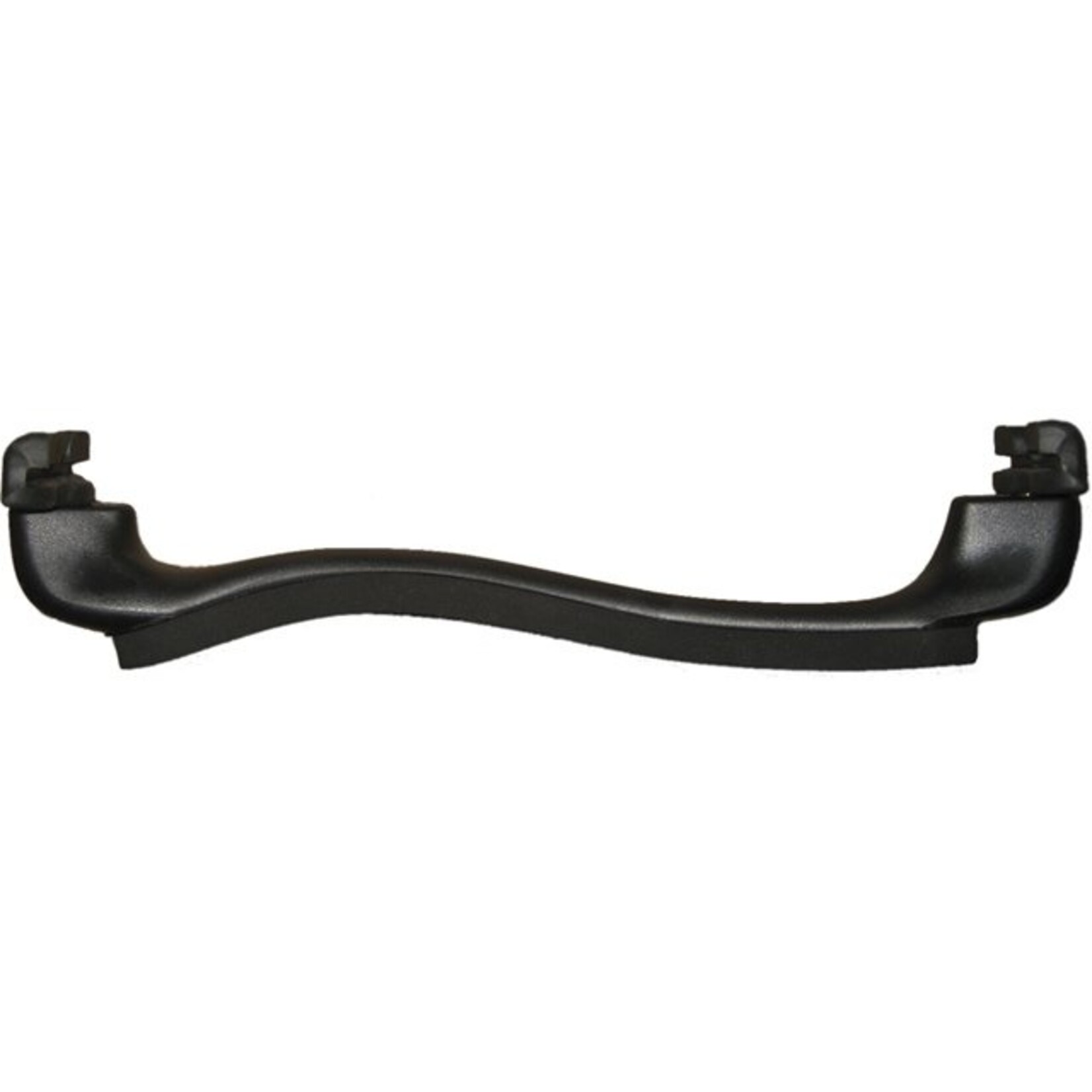 Everest EZ-VA Viola Shoulder Rest 15"-16.5"