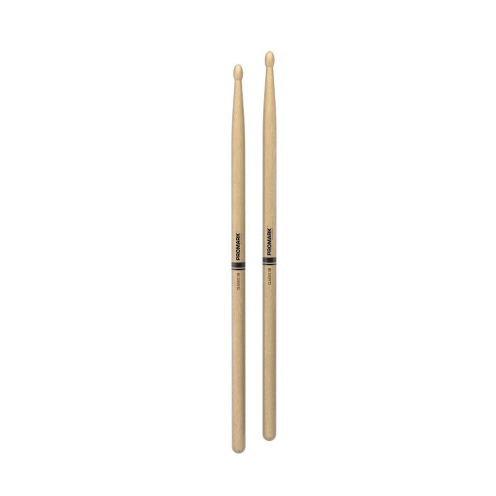 Promark Classic Forward TX5BW 5B Wood Tip