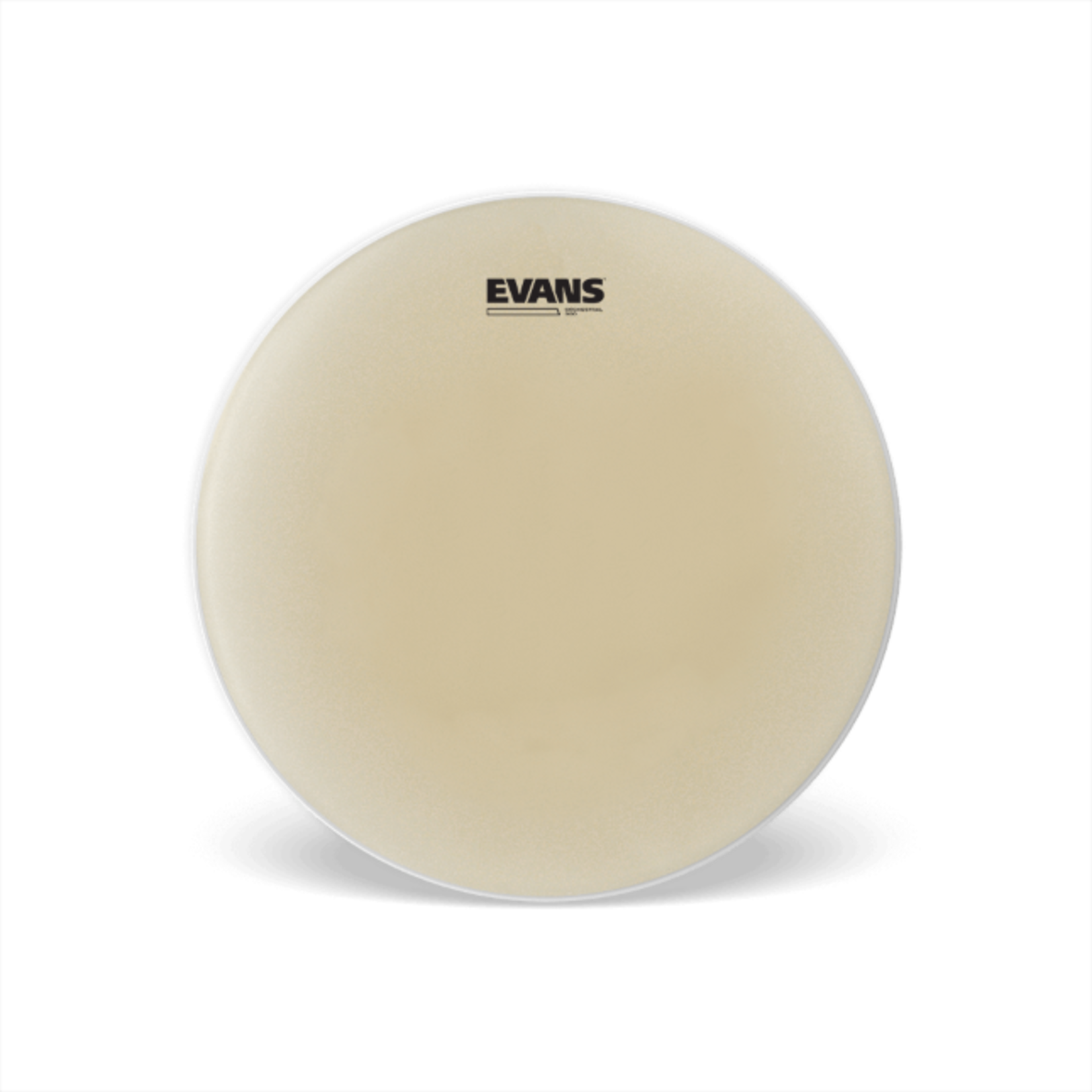 Evans Snare Side - 300 14" Resonant Drum Head