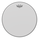 REMO Remo Coated Ambassador 14" Drum Head