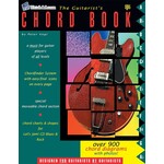 Watch & Learn Watch & Learn Guitarist's Chord Book