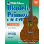 Watch & Learn Watch & Learn Ukulele Primer With DVD
