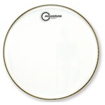 AQUARIAN Aquarian S-2-16 Super-2 Clear Drum Head - 16 Inch