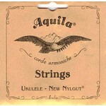Aquila Aquila 21U Baritone Ukulele Strings DGBE
