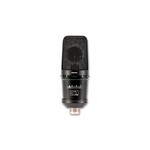Yorkville ART C1 USB Cardioid Condensor Microphone